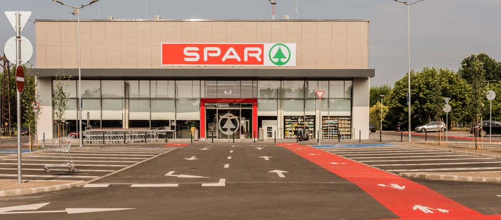 spar-ujboli-vizsgalata-magyarorszagon-arsapkak-verseny-es-aremelkedesek